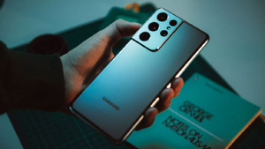 5 важливих правил на які треба звернути увагу при виборі телефону у 2023 році