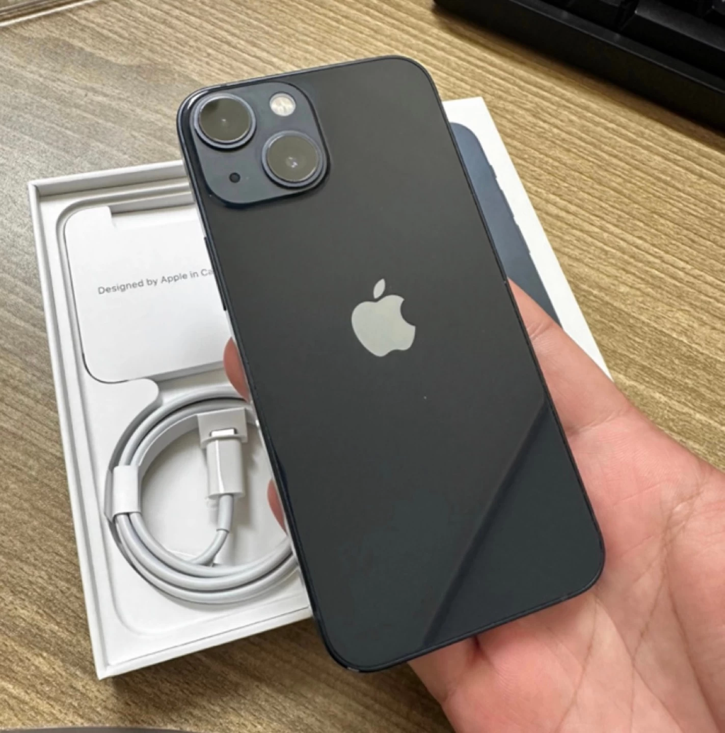 11 речей, на які варто звернути увагу, купуючи вживаний iPhone