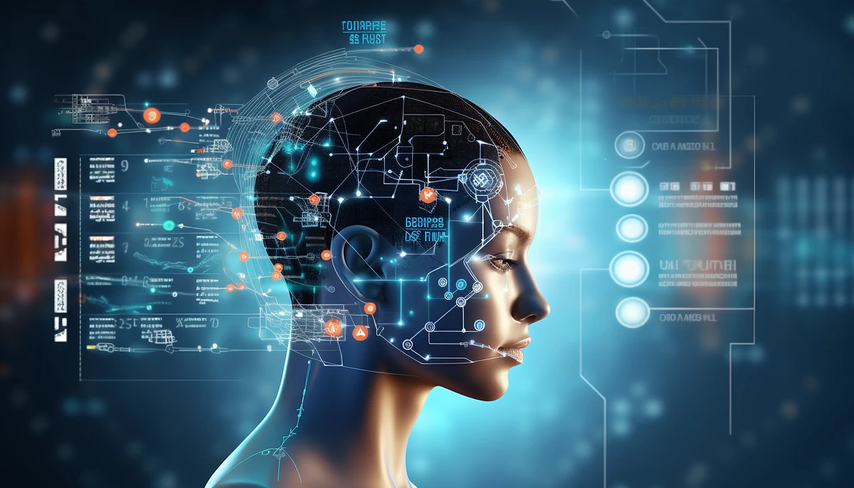 ШІ-моделі мають улюблені числа — бо «вважають себе людьми»