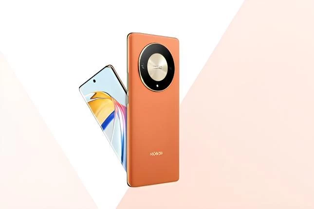 Honor X9b дебютує в Індії!